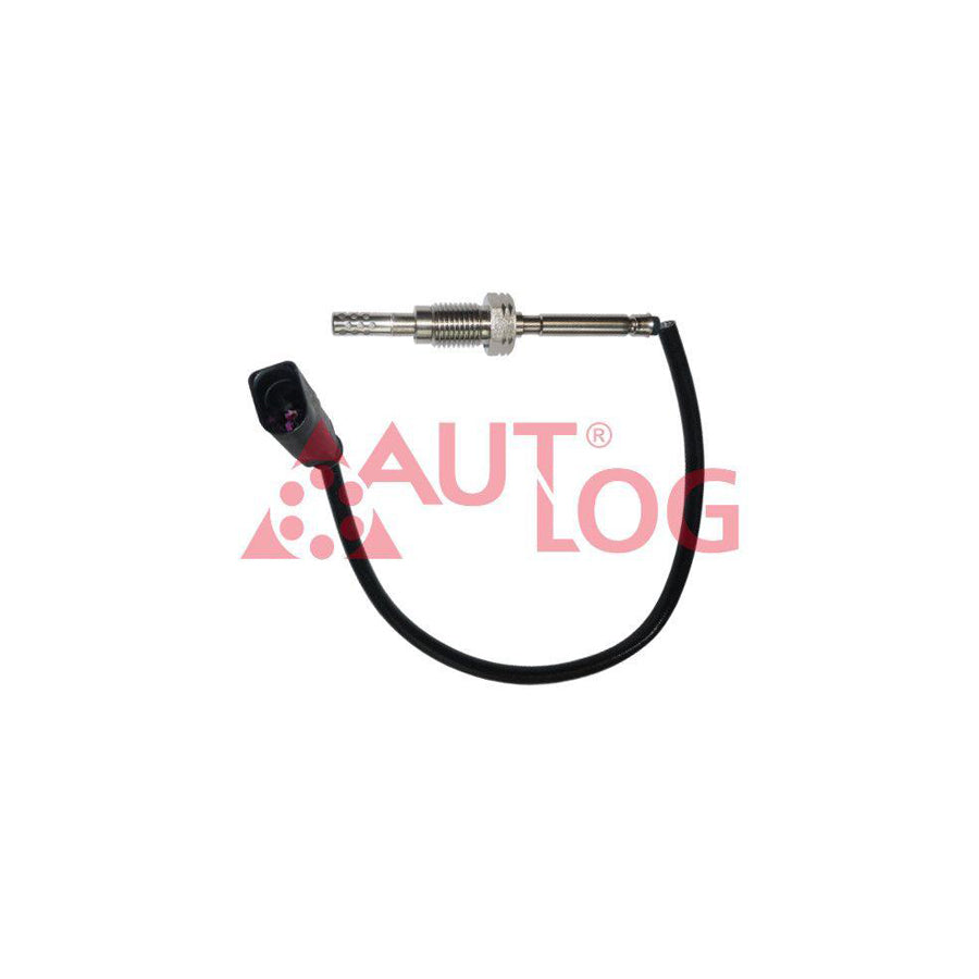 Autlog As3322 Sensor, Exhaust Gas Temperature