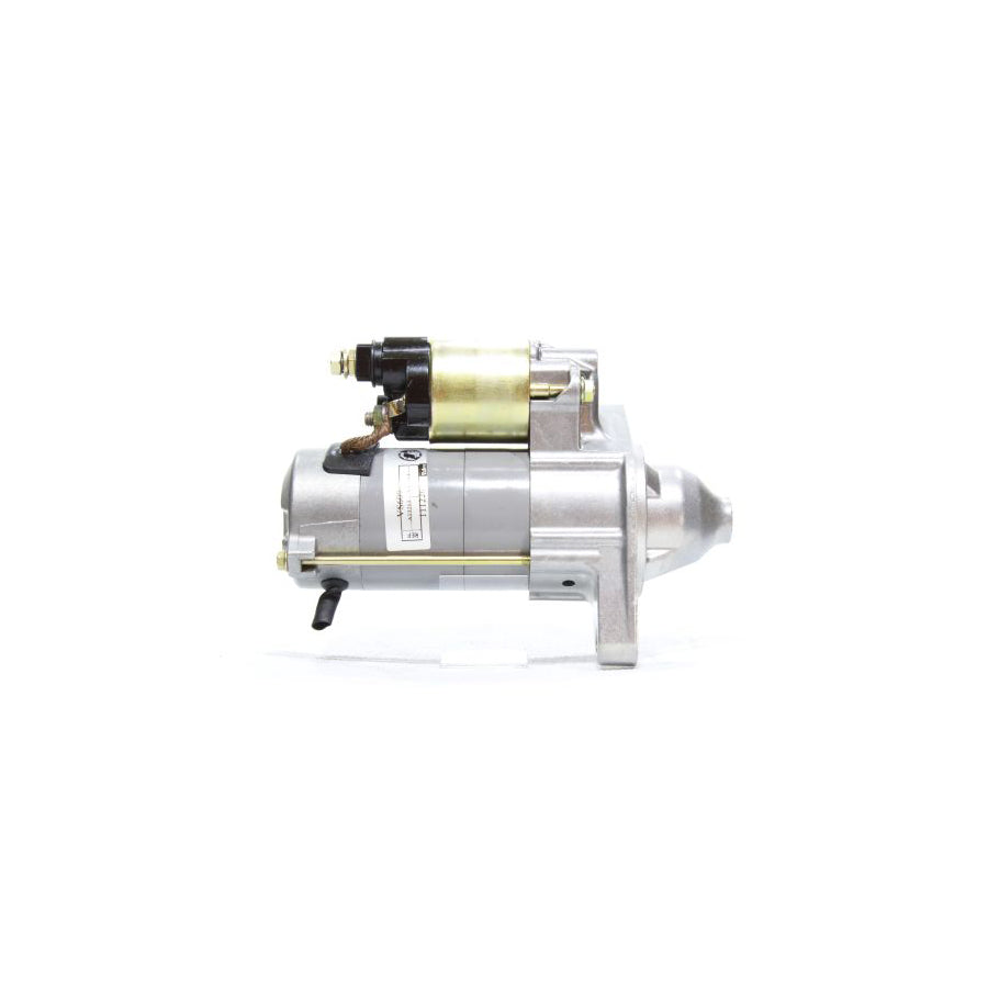 Alanko 11441182 Starter Motor for Toyota Yaris