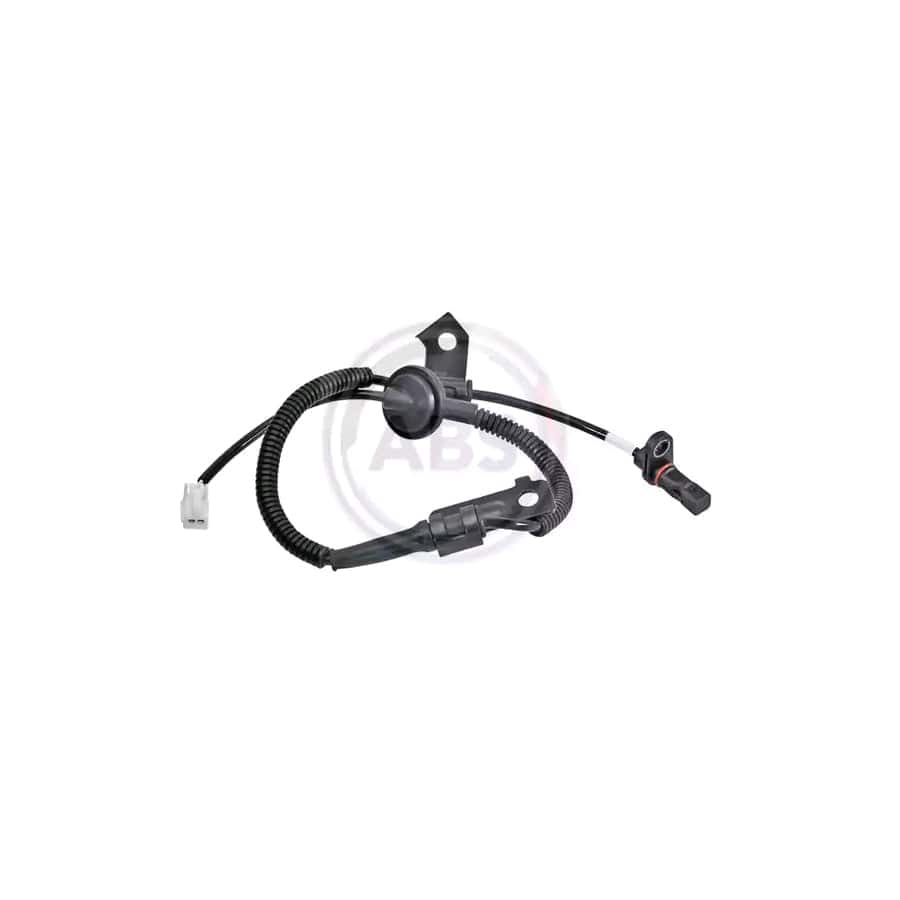 A.B.S. 31534 ABS Sensor
