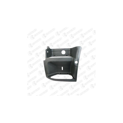 Covind Prm/243 Rocker Panel