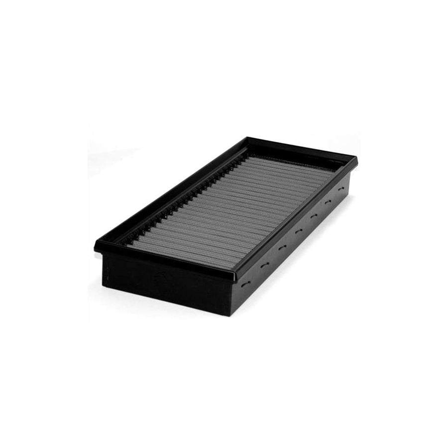  aFe 31-10133 OE Replacement Air Filter Lamborghini Murcielago 02-06 V12-6.2L (Qty 1)  | ML Performance US Car Parts