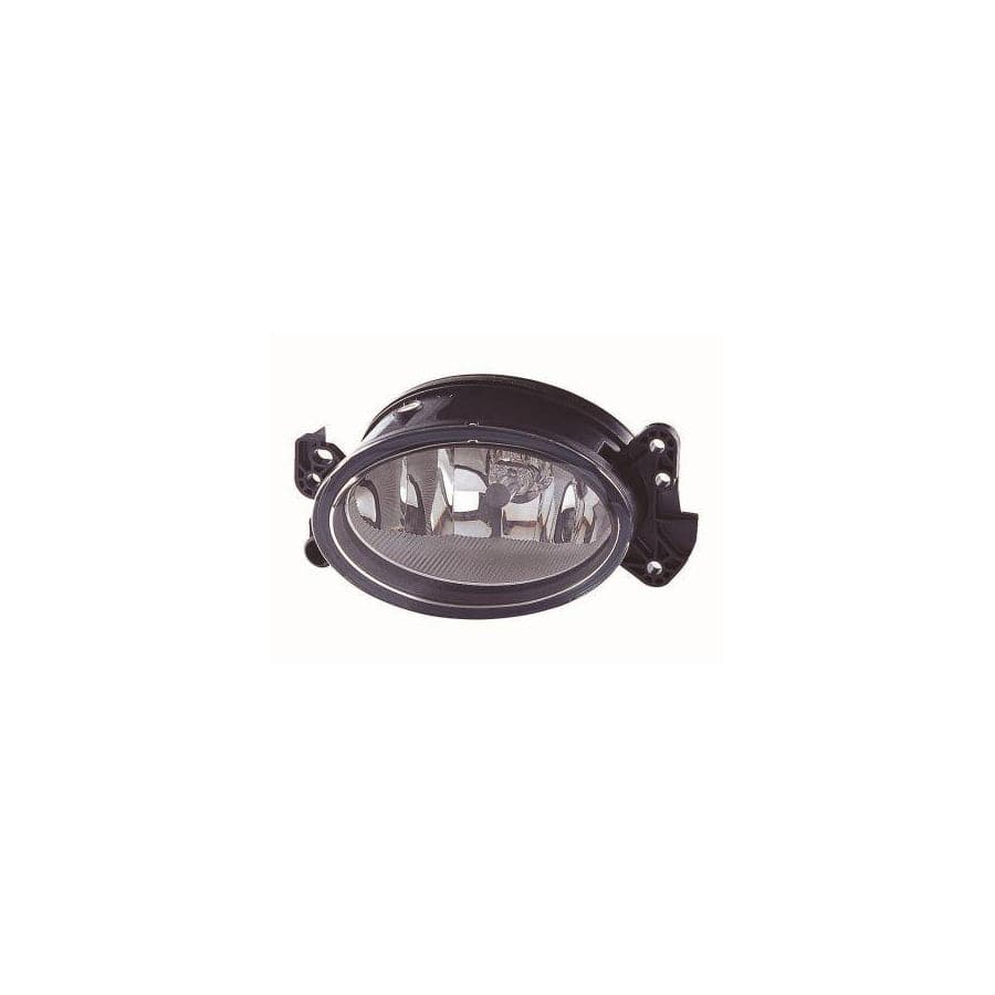 Abakus 4402016Ruq Fog Light