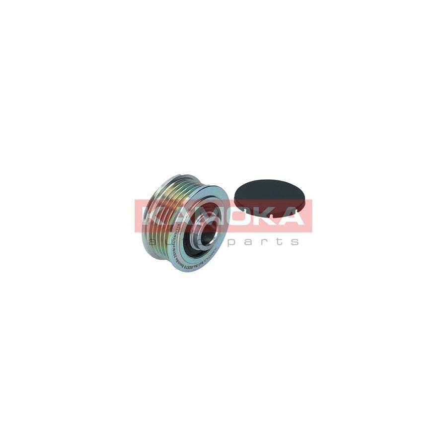 Kamoka Rc079 Alternator Freewheel Clutch