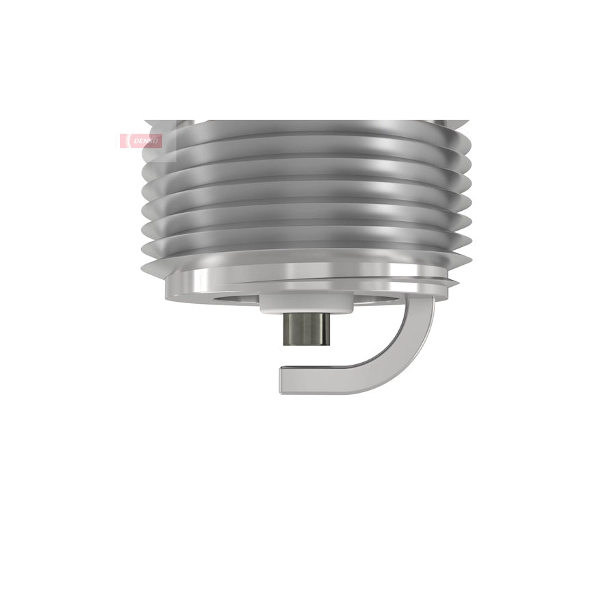 DENSO MA20PRU Spark Plug Nickel