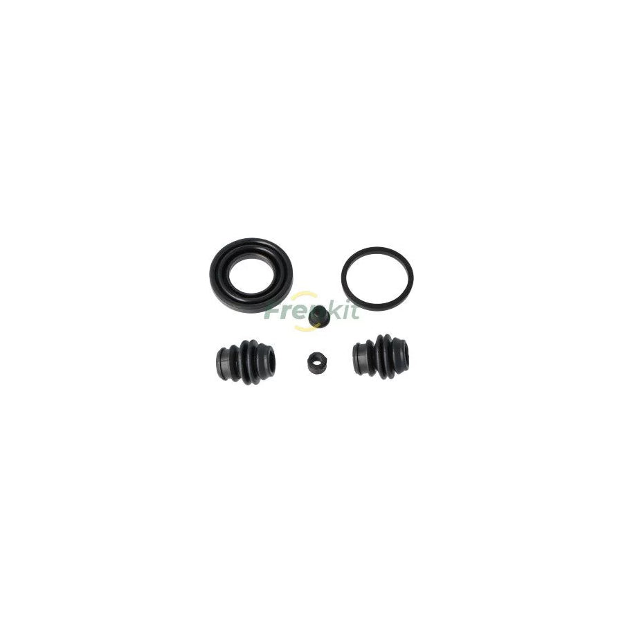 Frenkit 234047 Repair Kit, Brake Caliper