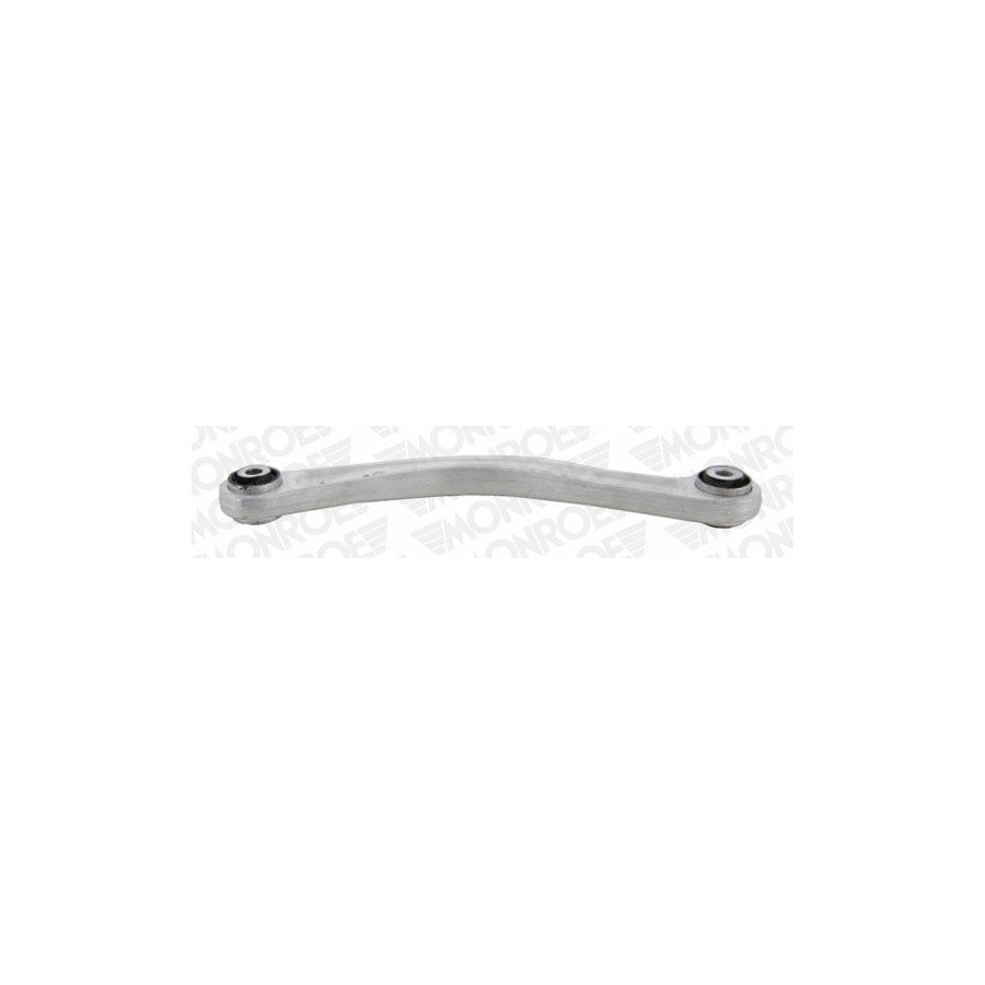 Monroe L23585 Suspension Arm