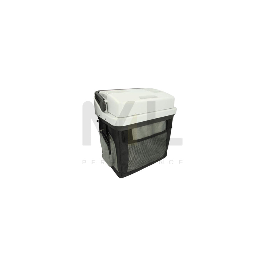 WAECO BordBar, AS 25 9600000459 Cool box 12/24V 220-240V, A++, 30l, thermoelectric, cigarette lighter powered portable
