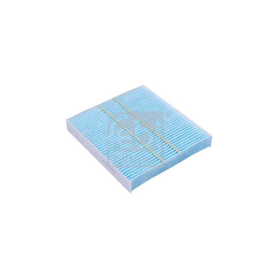 Febi Bilstein 27829 Pollen Filter