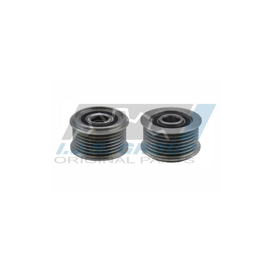Ijs Group 30-1103 Alternator Freewheel Clutch