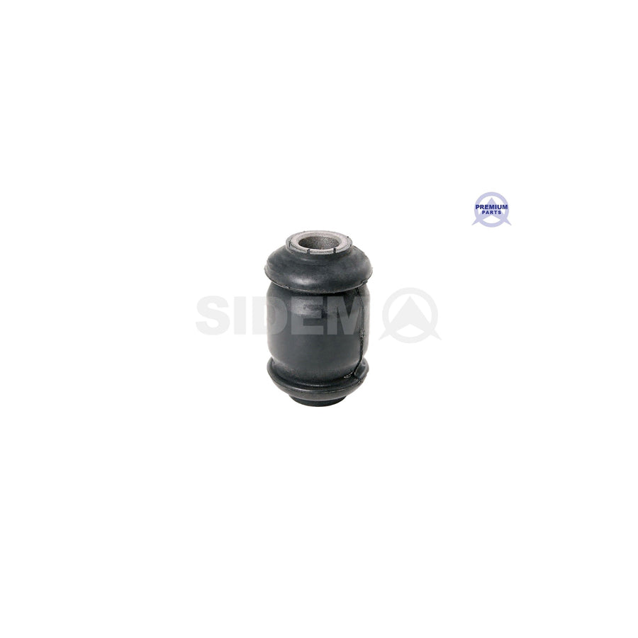 Sidem 887627 Control Arm / Trailing Arm Bush