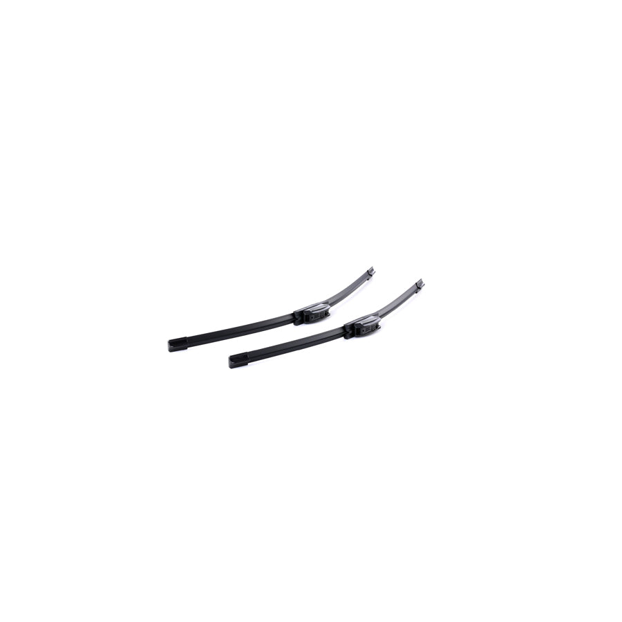 Ridex 298W0083 Wiper Blade