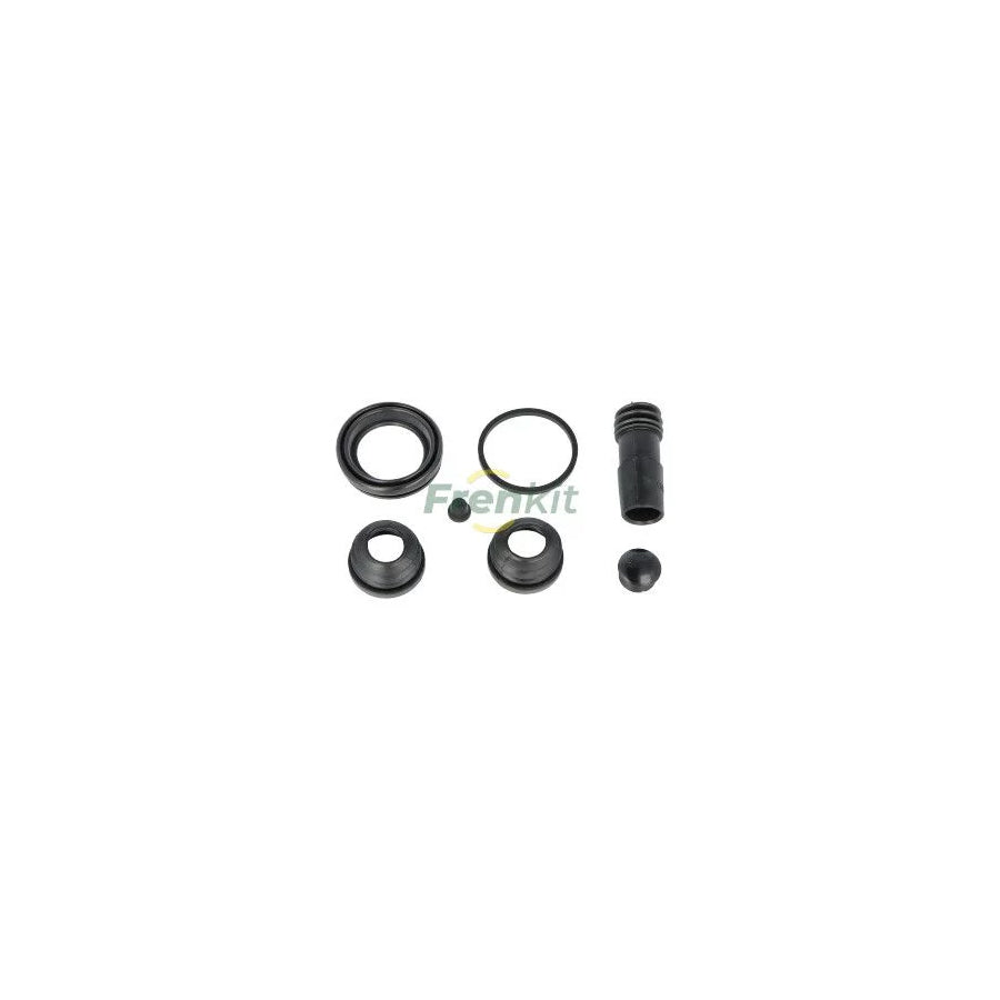 Frenkit 245011 Repair Kit, Brake Caliper