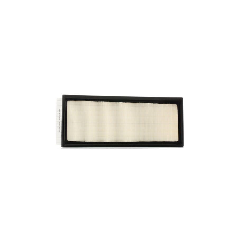 Stark Skaf-0060439 Air Filter For Ford Mondeo