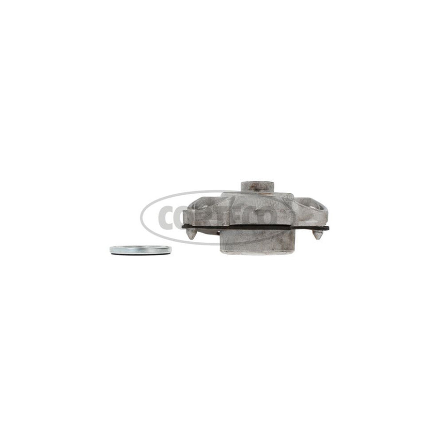 Corteco 80001692 Repair Kit, Suspension Strut for Fiat Ducato
