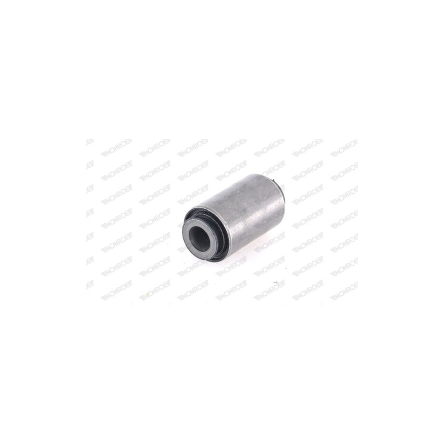Monroe L28819 Control Arm- / Trailing Arm Bush for Peugeot 406