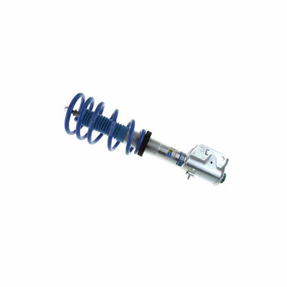 Bilstein 48-227186 MITSUBISHI Lancer B16 PSS10 Coilover 3 | ML Performance US Car Parts