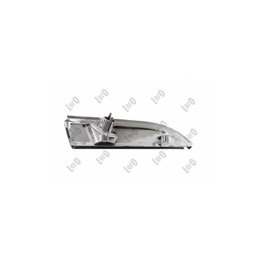 Abakus 01730863 Side Indicator