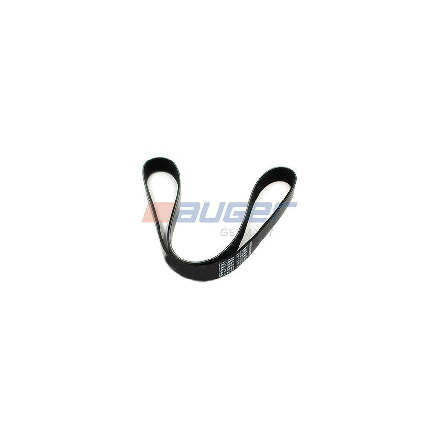 Auger 80067 V-Ribbed Belt