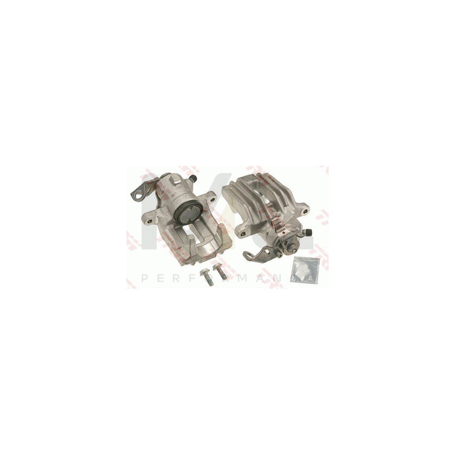 TRW BHN1064E Brake Caliper | ML Performance Car Parts