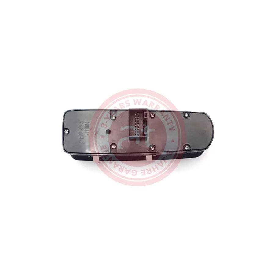 at autoteile germany At11880 Window Switch