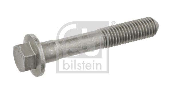 Febi Bilstein 24381 Bolt, Wishbone