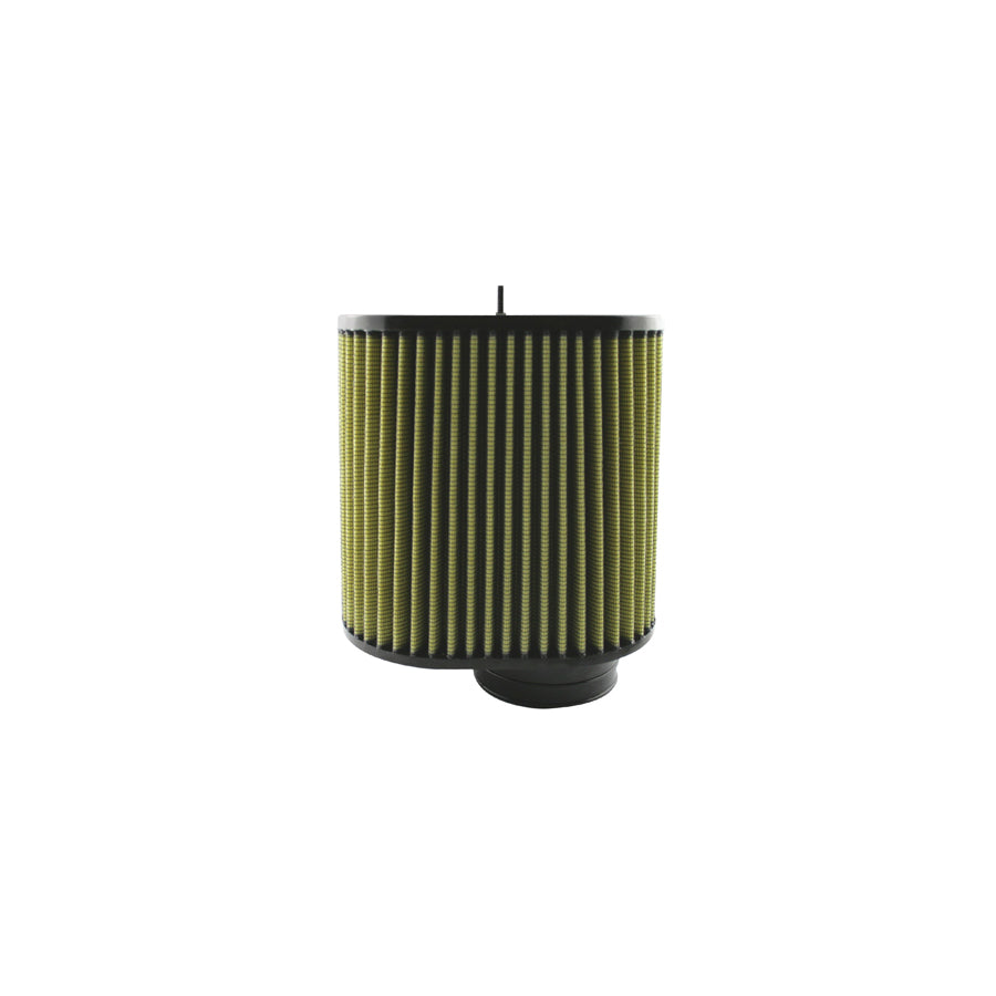 aFe 72-90060 4 IN F x (9-1/2x6-3/4) IN B x (9x5-1/2) IN T x 9 IN H Universal Air Filter  | ML Performance US Car Parts