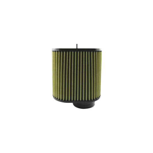  aFe 72-90060 4 IN F x (9-1/2x6-3/4) IN B x (9x5-1/2) IN T x 9 IN H Universal Air Filter  | ML Performance US Car Parts