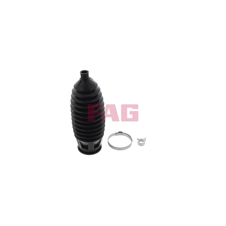 FAG 841 0164 30 Bellow Set, Steering For Honda Hr-V I (Gh)