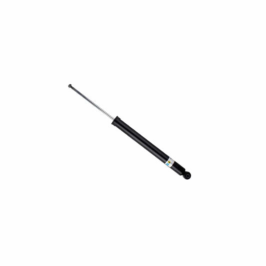 Bilstein 19-306308 MERCEDES-BENZ W/V177 B4 OE Replacement Rear Shock Absorber 1 | ML Performance US Car Parts