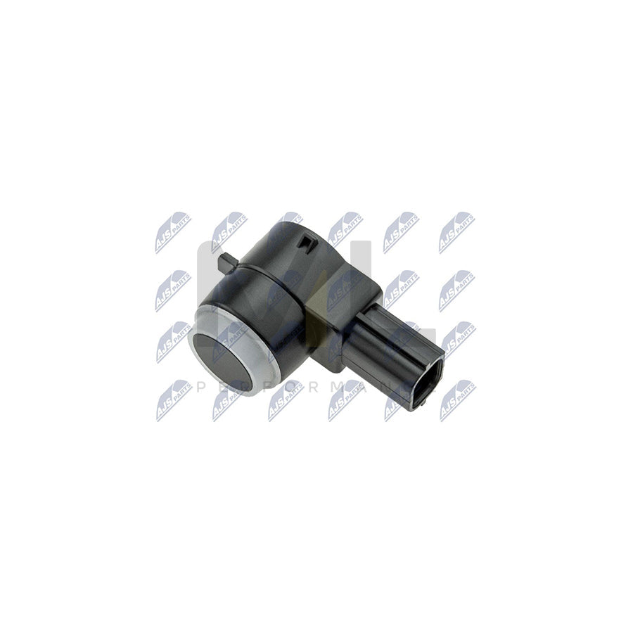 NTY EPDC-PL-000 Parking sensor both sides, Front, inner, Left, Rear, Right