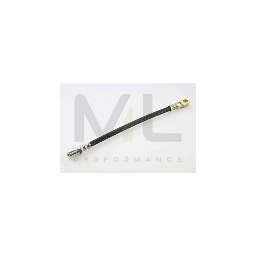 HELLA 8AH 355 463-481 Brake Hose 265mm, M10x1