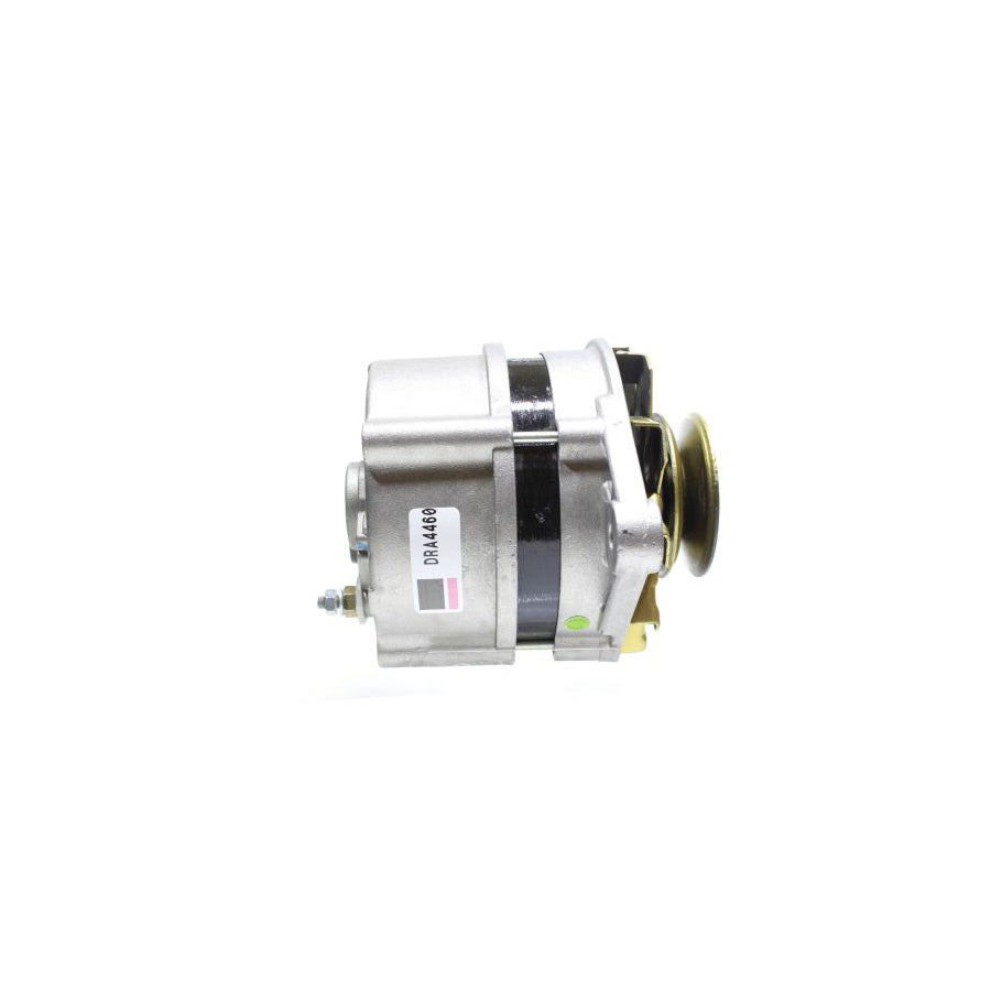 Alanko 11443091 Alternator