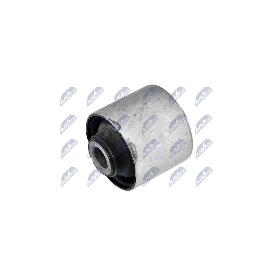 NTY ZttDa002A Control Arm / Trailing Arm Bush