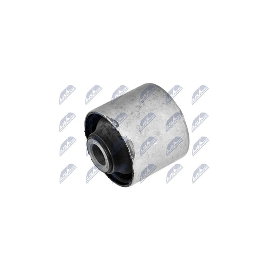 NTY ZttDa002A Control Arm / Trailing Arm Bush