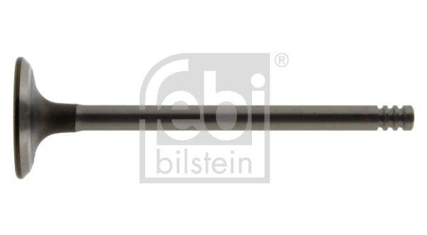 Febi Bilstein 12860 Inlet Valve