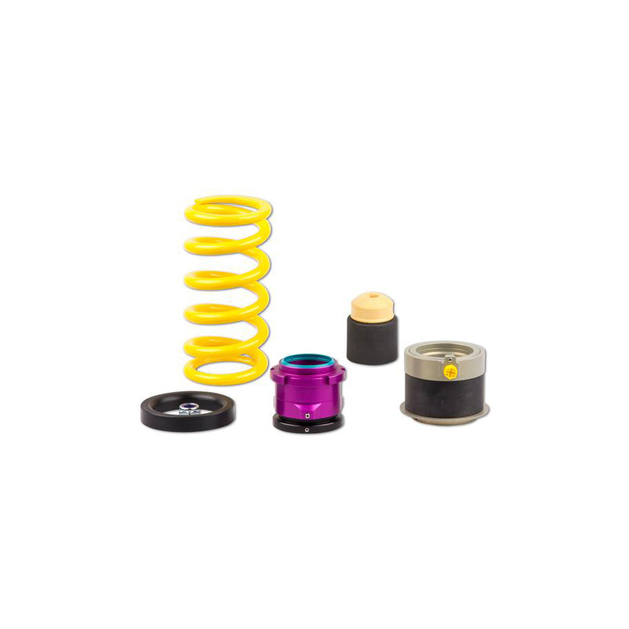 KW 192104BS Audi A5 B9 HLS 4 Hydraulic Lift System 3  | ML Performance UK Car Parts