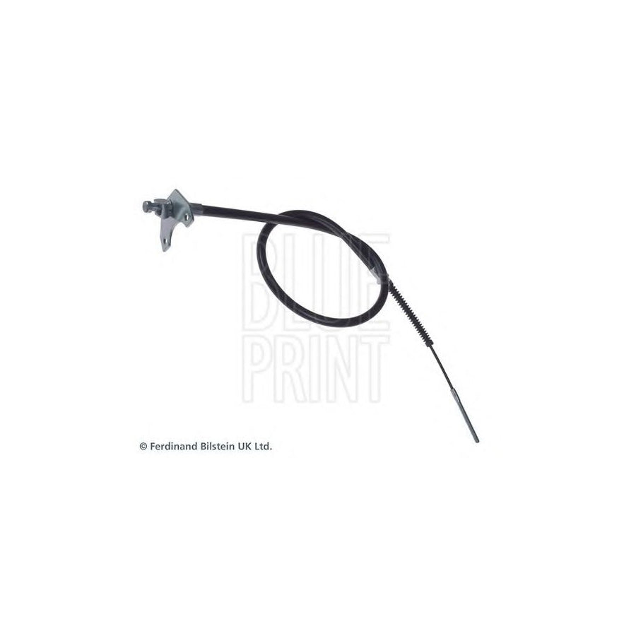 Blue Print Adn146355 Hand Brake Cable