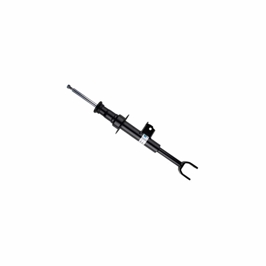 Bilstein 19-306247 BMW G31 B4 OE Replacement Front Right Shock Absorber 1 | ML Performance US Car Parts