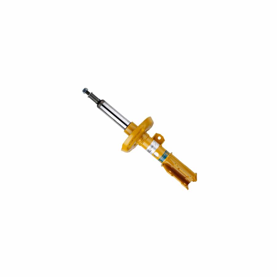 Bilstein 46-275301 OPEL Astra B12 Pro Kit Coilover 2 | ML Performance US Car Parts
