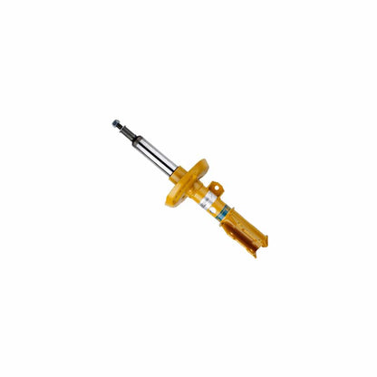Bilstein 46-275301 OPEL Astra B12 Pro Kit Coilover 2 | ML Performance US Car Parts