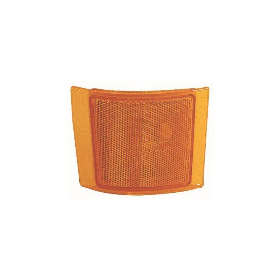 Abakus 3321526Rus Side Indicator for Chevrolet Tracker Off-Road