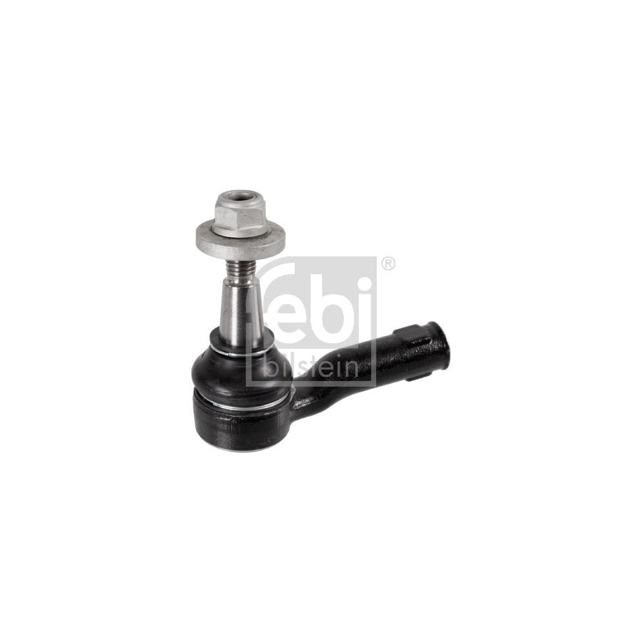 Febi Bilstein 109568 Track Rod End for Land Rover Range Rover