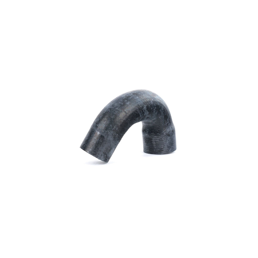 Meyle 319 115 3183 Radiator Hose
