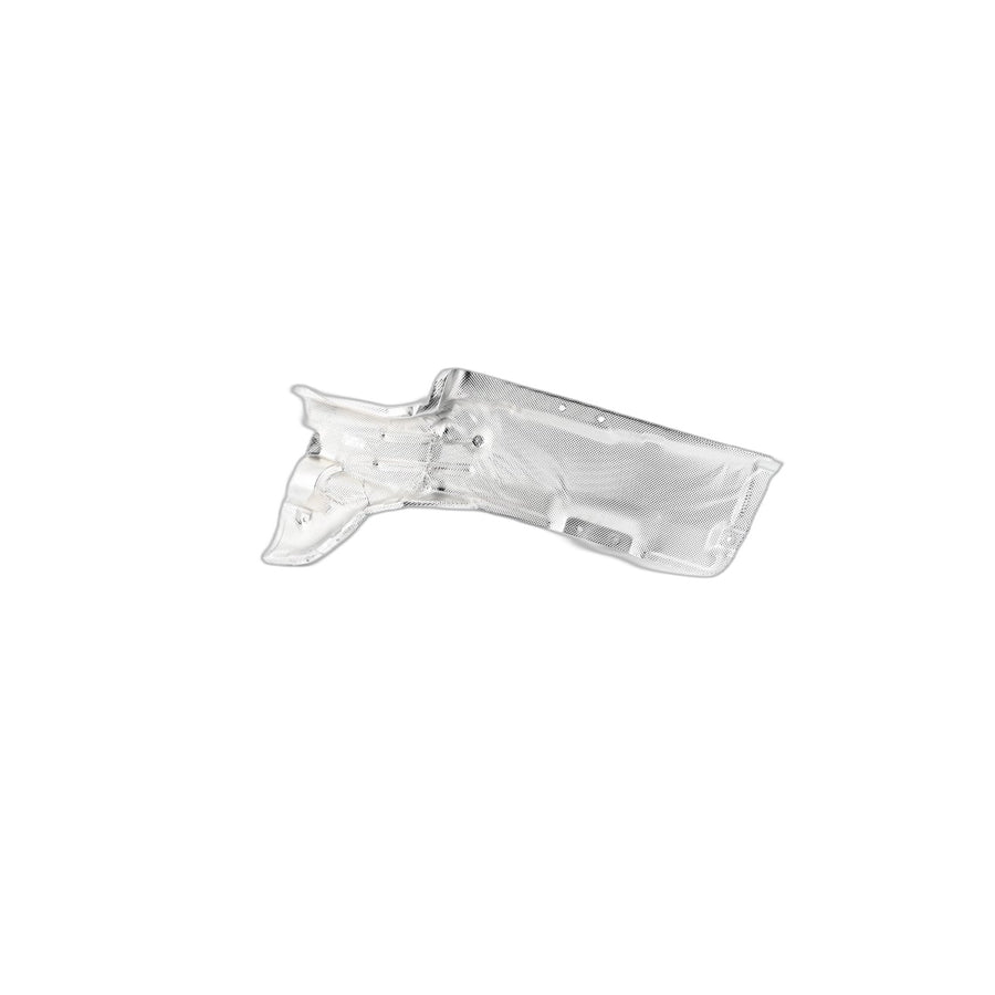 Genuine BMW 51488402289 E53 Heat Insulation, Tunnel/Tank (Inc. X5 3.0i, X5 3.0d & X5 4.8is) | ML Performance UK Car Parts