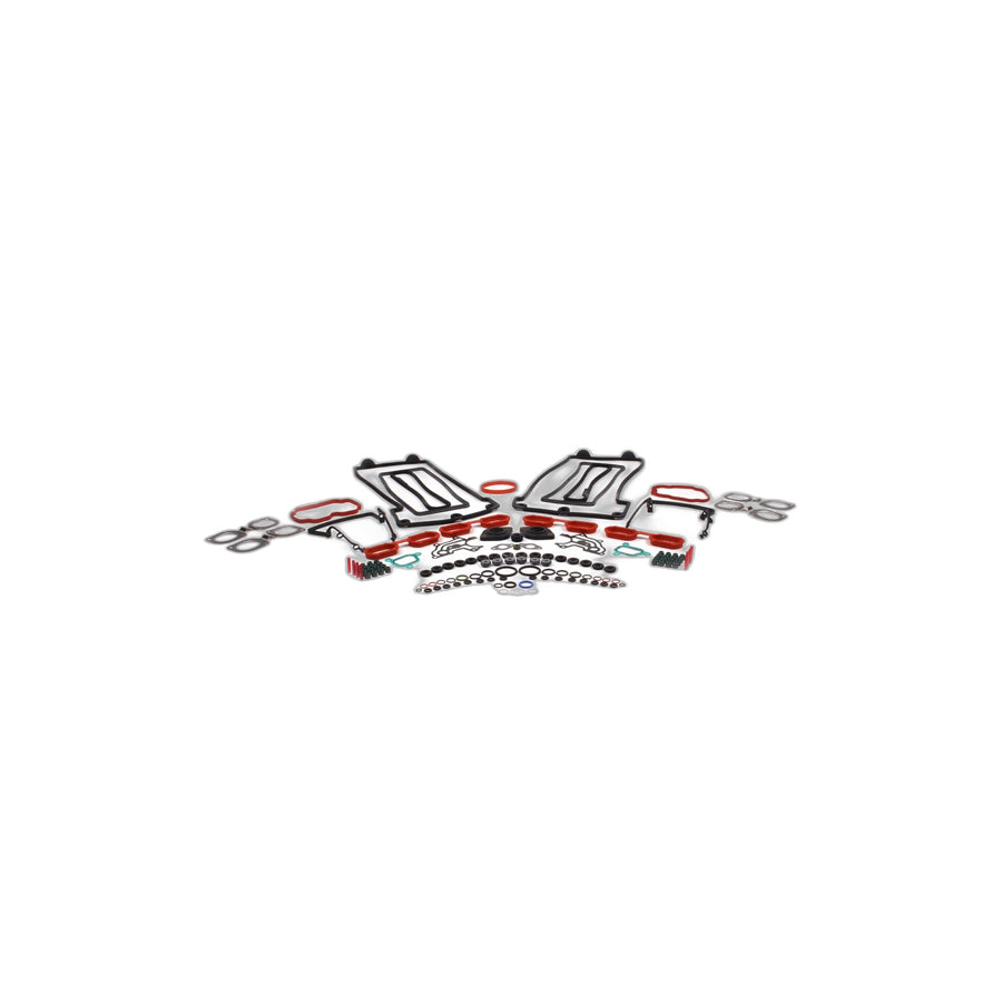 Genuine BMW 11120004553 E38 E39 E52 Gasket Set Cylinder Head Asbestos Free (Inc. X5 4.6is, 540iP & 740iLP) | ML Performance US Car Parts