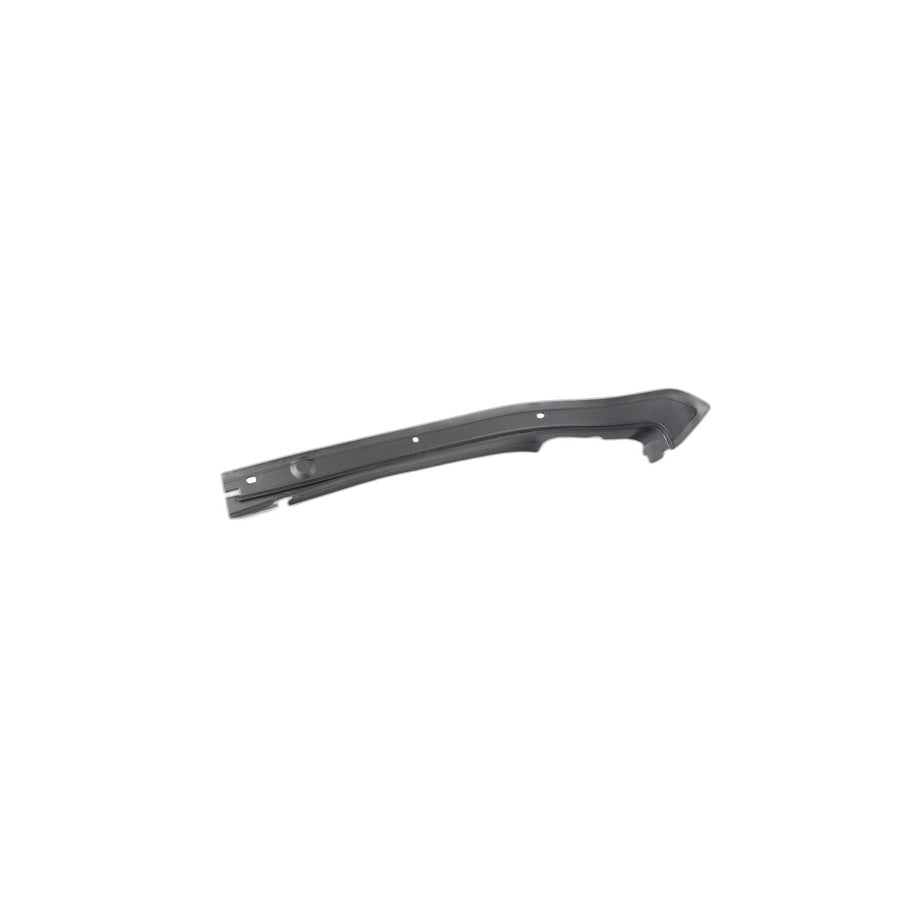 Genuine BMW 51768061844 F80 F83 F82 Sealing Side Panel Right (Inc. M4 CS) | ML Performance UK Car Parts