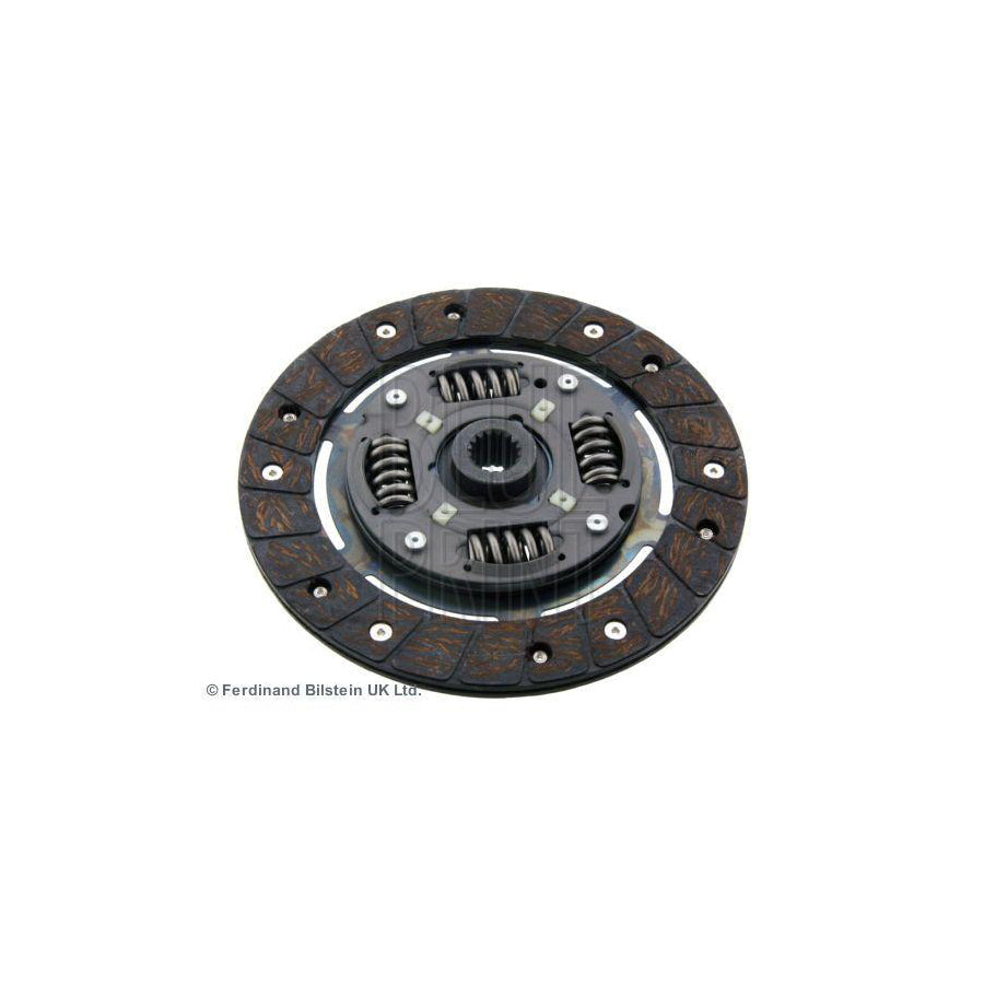 Blue Print Adf123101 Clutch Disc