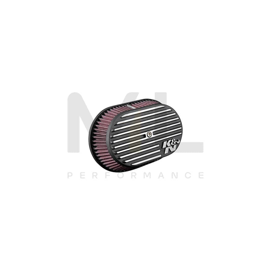 K&N RK-3952 Intake System-Harley Davidson | ML Car Parts UK | ML Performance