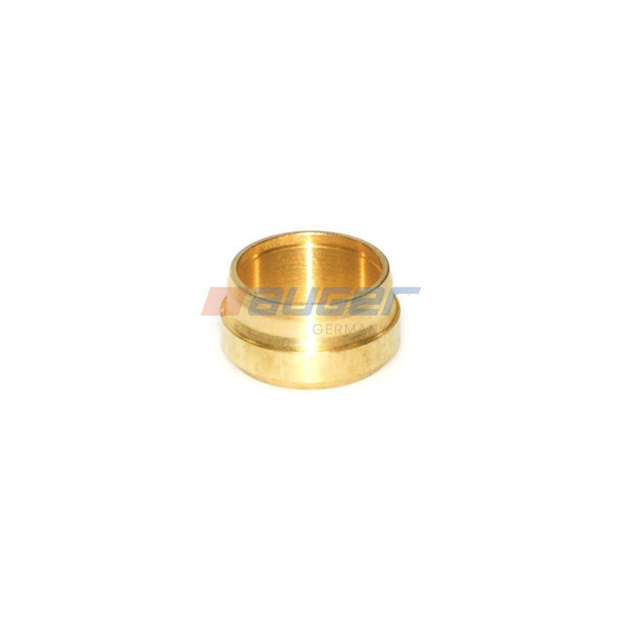 Auger 66210 Connector, Compressed Air Line