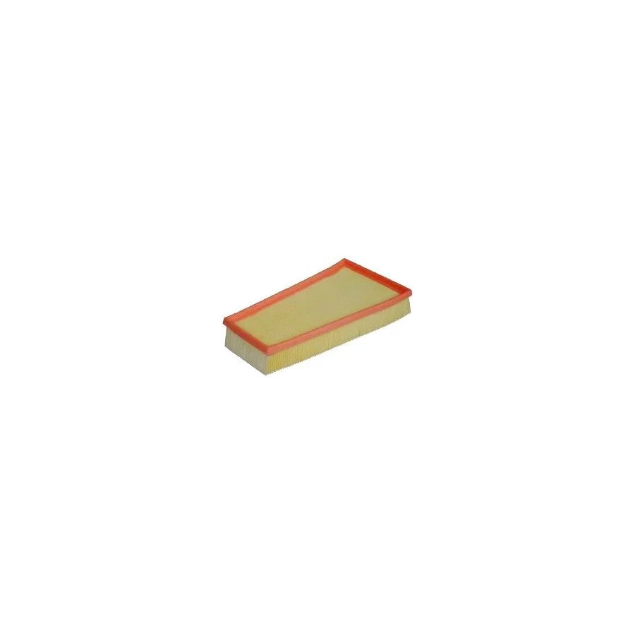 Denckermann A1409891 A140989-1 Air Filter